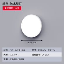 6fa032919ab9a4cb71f04ec2e467dd8f