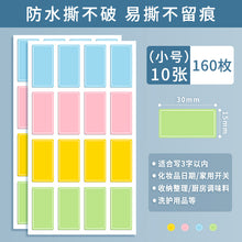 dc65dcfa62f0ee53d1618e2643ef860d