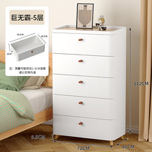 f8b511013cbd26fbc65ca50706cd05d7