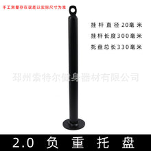 b01833169889d965093935c00d44f99f