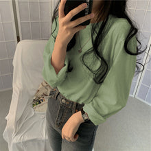 b0aa1740d4ad579f707d3edccc85a452