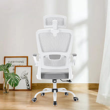 01499a5b62a16902b5849c1b08f16ac0