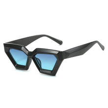 2cf6ee784e8ec2220ddd3d548dd5bc84