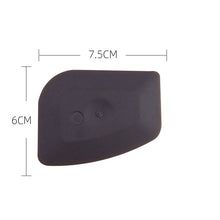 130daa097b1f0210e5028968785bfe7c