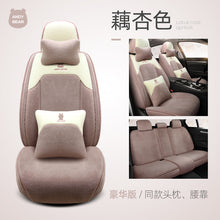 91f294a1f30258491d48c61cb0353fa7