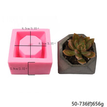 93be4f929abbfc94ead04fa7fd85f29c