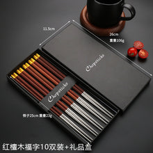 571e2ed8c09df0bd08cef1c142c87ace