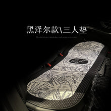 802e28fcfc3262a8b1b4a9ceed42c4af