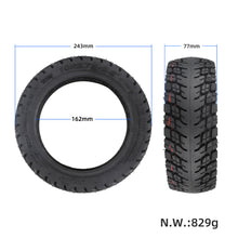 3d9f714bb1005096179cd08a55398690