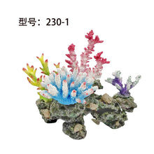 ba918a9c18334e87e1f5511d75304619
