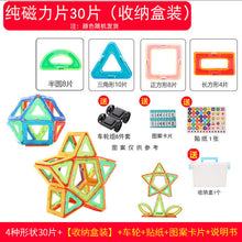 e912bb044a360bda5fe9095316c466e2