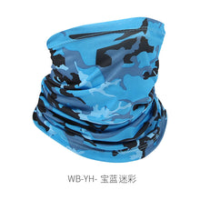 9ffd48f2bc24a3ca706b763560108f25