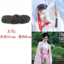 a3f6eadf5ce59a60684bafa7700cb81f