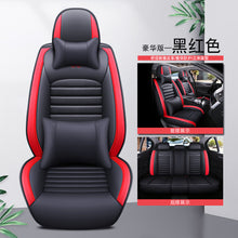 2bb569ab5ae155e7ef225a9bf215fd6b