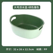 3606b15453a06407035d57cf266757d0