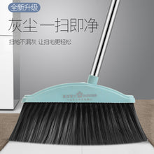 9038250f5b918b33576cf2a74181dc9f
