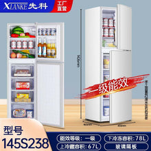 d48fa3100e2310a028fbacac19284f45