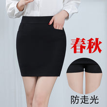 65c60ed0121f6147fa2b96f8bd8e3379