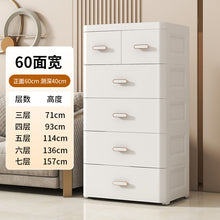 85a656ed2b45a3baf860c9fc9abac9ed