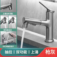1a658b7eb8b626aba88c1156802f6b2c