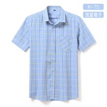 a2493da690b7d40da759aa126dc50f05