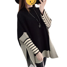 b950c2d76eebd0ab1f2a5174ce32aed2