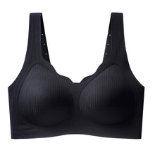 125f86a0ab7279a79beae217dd605167