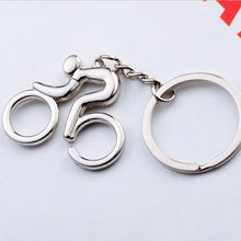b5a5ce41137fe1346f6e3ee8f6c50ddd