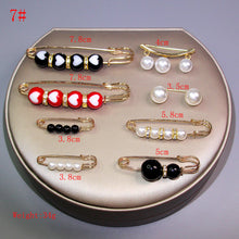 8d920c9500b9bb0e249707a658ba783d