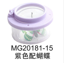 c3f6072ab25ec31bb0b68c9694a9d10d