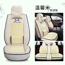 2dbc347cf4df51a813561a60167deaa2