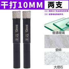 69a221899ef7bd1a61679a0e5fc720ba