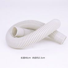 0cf53e510a35c8298a6e4123dd5d706f