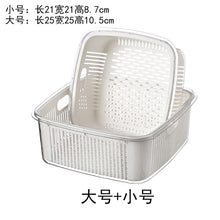 97cabee682ff75b910715f0aa9a0a34b