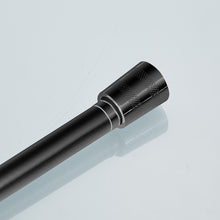 008a51daa5dffdec7675f17c63f7f310