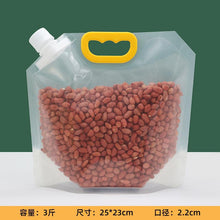 ffc9fa096f34f6c20d672f46af83d154