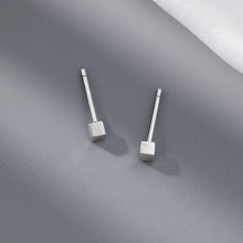 00bb87a171ae82fd67945587cfe8cc74
