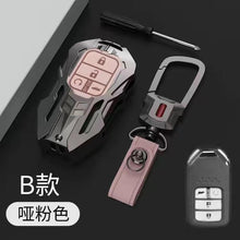 c9932880ee39e96d66cbf46342878780