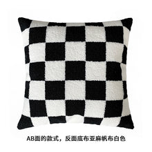 f2cd5bc36da087ef5aaf0b885951e5d4