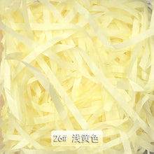 6d7b938ce68b0be8d676dc4530b62d09