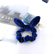 d17dab515db6b835280290da97a38859
