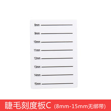 107f529c276f1d4700d2c9319d4b853d
