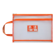 fe03992fda49cc89b09df2eb47058f88