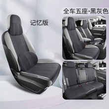9f600e633c8b3eebeac97f6730bd4778