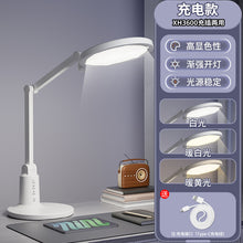 a44cfc65f12a813a87cfc8cc0d7d90a8