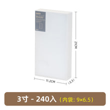 abd2d3002baf841a17fd66dae0afa992