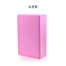 f62f852dcbc403f4d9148df197f6bd86