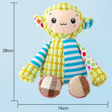 293f2d18a70f892cab3a32ebe594736d