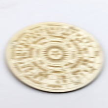 00c71a0e60f29e9a527e738d82b7d2fe