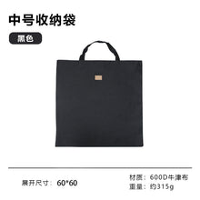 9abdd581299275646f194e00358056d3